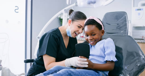 Best Dental X-Rays and Imaging  in Newport, OH